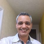 Claudionei Martins - @andrew.marty - Instagram