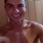 Scooty - @andr_ewmarty - Instagram