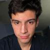 Andrew - @andrewmasi2022 - TikTok