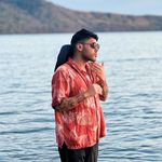 Andrew - @andrew_masis07 - Instagram