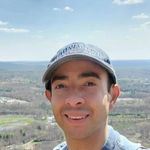 Andrew Masi - @imabigmovienerd - Instagram