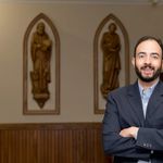Andrew Masi - @the.catholic.photographer - Instagram