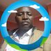 Andrew Masi - Facebook