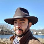 Andrew Masi - @thegoodlifewithandy - Instagram