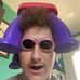 Andrew Masi - Facebook