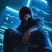 Andrew Masi - Facebook