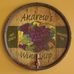 Andrew Masi - Facebook