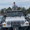Andrew_Masi - @andrew_masi - TikTok