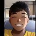 Andrew Masi - Facebook