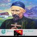 Andrew Masi - Facebook