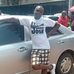 Andrew Masi - Facebook