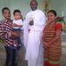Andrew Masi - Facebook