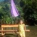 Andrew Masi Vergara - Facebook