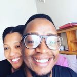 Andrew Masiko - @andrewmasiko - Instagram