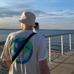 Andrew Masioma - @andrewmasioma - Instagram