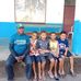 Andrew Pio Masi - Facebook
