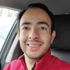 andrewmasi71 - @andrewmasi71 - TikTok