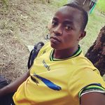 andrewmasi - @andrewmasilamba4 - Instagram