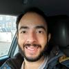 Andy - @andrew.masi - TikTok