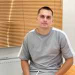 ПРОФЕССИОНАЛЬНЫЙ МАССАЖИСТ В АБИНСКЕ - @andrew_massage23 - Instagram