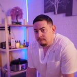 Массажист Андрей Клоповский - @andrew_massage_nsk - Instagram