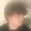 Andrew - @andrewmassar_ - TikTok