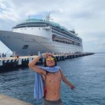 Andrew Massa - @andrewmassa8 - Instagram