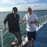 Andrew Massa - @amassa22 - Instagram
