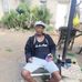 Andrew Massa - Facebook