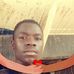 Andrew Massa - Facebook