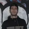 Andrew Massa 2.0 - @andrewmassafanpage_05 - TikTok