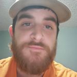 Andrew Massa - @andrewmassa3 - Instagram