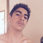 @andrew_massa - Instagram