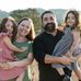 Andrew Massa - Facebook
