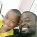 Andrew Massa - Facebook