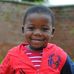 Andrew Massa - Facebook