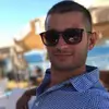 Andrew Massa - @andrewmassa2 - TikTok