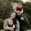 Andrew Massa - @andrewmassa4 - TikTok
