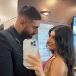 Andrew Massa - @a.massaa - Instagram
