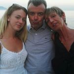 Andrew Massa - @andrew.massa.50 - Instagram