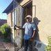 Andrew Massa - Facebook