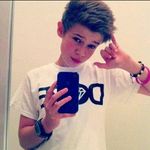 Andrew massa - @massa_andrew - Instagram