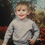 Andrew Massa - @toddmassa - Instagram