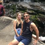 Andrew Massa - @andrewmassa1 - Instagram
