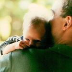 Andrew massa - @andrewmassa1964 - Instagram