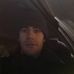 Andrew Massa - Facebook