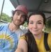 Andrew Massa III - Facebook