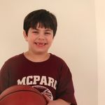 Andrew Massacci - @andrewmassacci - Instagram