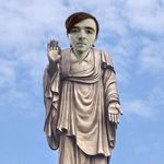 Andrew Massaro - @massaroandrew - Instagram