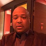 Andrew Massawe - @andrew_massawe1 - Instagram